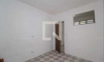 Imagem 7: Casa para Aluguel - Vila Miriam, 2 Quartos, 42 m2