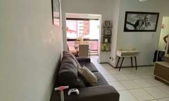 Imagem 3: Condomínio Portal da Cidade