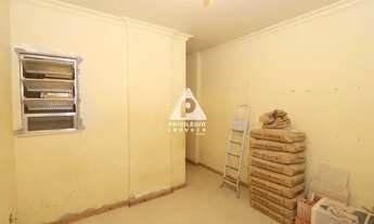 Imagem: Apartamento à venda, 1 quarto, Copacabana