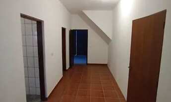 Imagem 2: SÃO PAULO - Casa Padrão - JABAQUARA