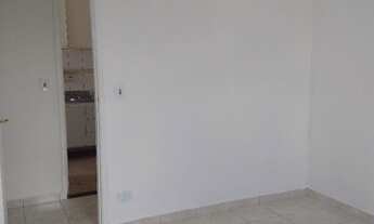 Imagem 5: Apartamento em Taboão da Serra