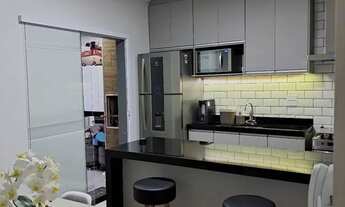 Imagem: Casa para Venda - Palmital