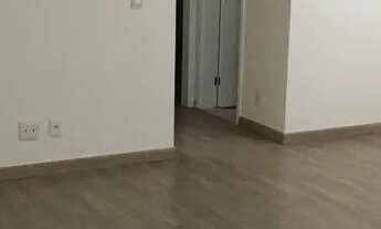 Imagem 2: Apto 90m, Vila Hortencia - Sorocaba