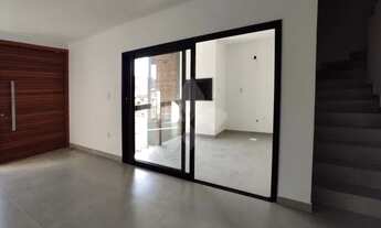 Imagem 5: GAROPABA - Casa Padrão - Ambrósio