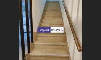 Imagem 7: SãO PAULO - Casa Padrão - Campo Belo