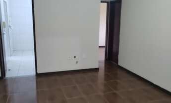 Imagem 6: Apto grande Maria da Graça perto Metrô