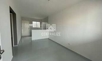 Imagem 3: Casa para venda em Cara Cara