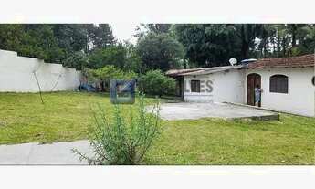 Imagem 4: SAO BERNARDO DO CAMPO - Residential / Home - ALVARENGA