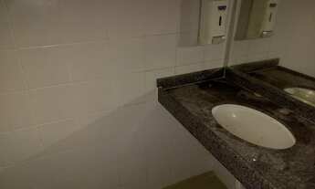 Imagem 7: Prédio para Locação em Salvador, Pituba, 8 banheiros, 10 vagas