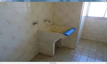 Imagem 6: Apartamento Padrão em São Carlos