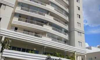 Imagem 2: Alugo lindo apartamento com 75m² 2 dormitórios 1 suíte no Centro de Osasco