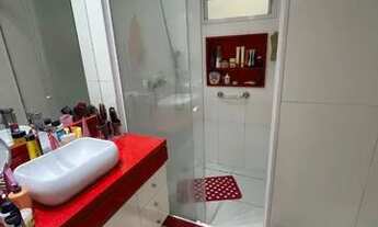 Imagem 4: OPORTUNIDADE Icaraí, 2 qts, suite, closet - próximo a praia, 90m2, c/ vaga. R$645.000,00