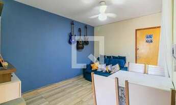 Imagem 4: Apartamento à Venda - Juliana, 2 Quartos, 51 m2