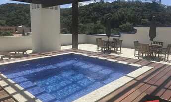 Imagem 5: Apartamento mobiliado com 2 quartos no Centro de Guaramiranga - AP50139