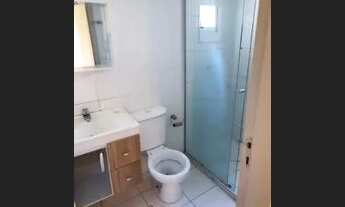 Imagem 3: Vende-se casa no condomínio San Marino