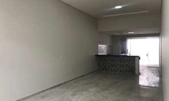 Imagem 5: Casa Vila Branca, Jacareí: 3 quartos, 2 suítes, 4 banheiros, terreno 250m², área construíd