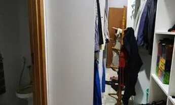 Imagem 7: Loteamento Aquarius com 2