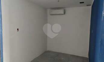 Imagem 6: SALA COMERCIAL DE 620M² COM 18VAGAS NO BROOKLIN