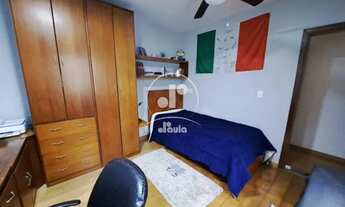 Imagem 3: Sobrado com 320 m² de área construída e 210 m² de terreno na Vila Alpina Santo André