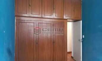 Imagem 6: Apartamento-LOCAÇÃO-Flamengo-Rio de Janeiro-RJ