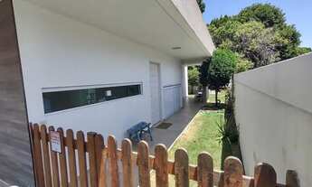 Imagem 5: Casa de condomínio para aluguel com 300 metros quadrados com 5 quartos