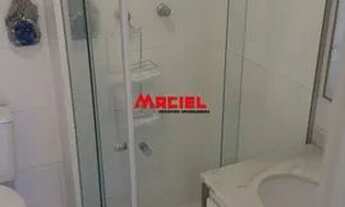 Imagem 5: Apartamento Padrão em São José dos Campos