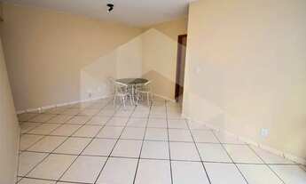 Imagem: Apartamento com 3 dormitórios, sendo 1