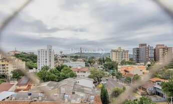 Imagem 6: PORTO ALEGRE - Apartamento Padrão - TRISTEZA