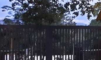 Imagem: Vendo em lote condomínio fechado Itabirito