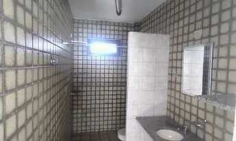 Imagem 4: Locação de parte da Casa sita na R. Cons. Theodoro Nº 228