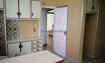 Imagem 6: Casa com 4 dorms, Gonzaga, Santos, Cod