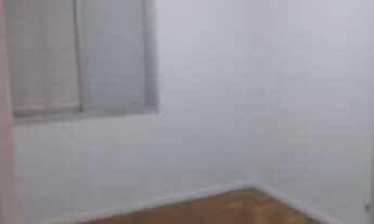 Imagem 2: Apartamento para alugar na Avenida Sapopemba