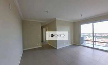 Imagem: Apartamento com 3 dormitórios para alugar