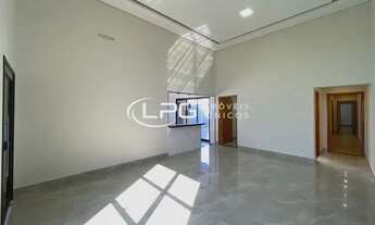 Imagem 4: Casa Condomínio em Indaiatuba