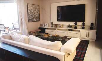 Imagem 2: Casa para venda tem 250 metros quadrados com 2 quartos em Vila Nova Esperia - Jundiaí - Sã