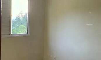 Imagem 5: Cotia - Apartamento Padrão