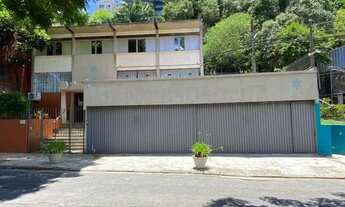 Imagem 2: SÃO PAULO - Casa Padrão - SUMAREZINHO