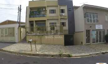 Imagem 2: Apartamento (tipo - padrao) 3 dormitórios/suite, cozinha planejada, em condomínio fechado