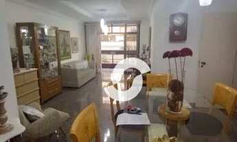 Imagem 3: Excelente apartamento no Jardim Icarai