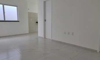 Imagem 4: Casas planas com excelente espaço e qualidade! No Eusebio