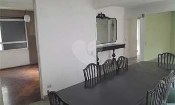 Imagem 7: Apartamento 3 dormitórios 01 Suíte 01 Vaga - Planalto Paulista - Venda