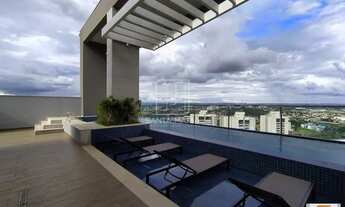 Imagem 4: Apartamento (tipo - padrao) 2 dormitórios/suite, portaria 24hs, lazer, espaço gourmet, ele