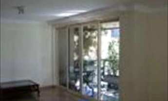 Imagem 5: Apartamento com 4 dorms, Chácara Klabin, São Paulo - R$ 2.9 mi, Cod: 563