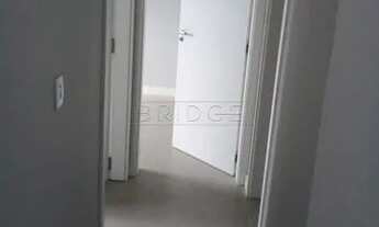 Imagem 7: PORTO ALEGRE - Apartamento Padrão - Chácara das Pedras