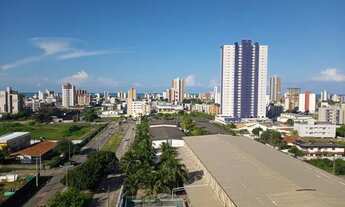 Imagem 7: Apartamento para aluguel, Bessa, João Pessoa - 9065