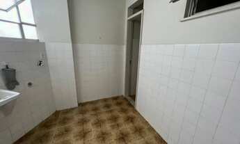 Imagem 5: Edifício Jorge Neto