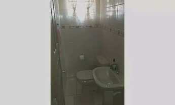 Imagem 4: Casa para venda JARDIM VISTA ALEGRE VÁRZEA GRANDE - 24171