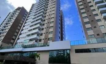 Imagem 3: Reserva Alameda Apartamento com 3 dormitórios