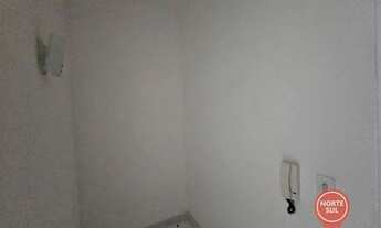 Imagem 7: Sala à venda, 27 m² por R$ 130.000,00 - Sion - Belo Horizonte/MG