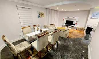 Imagem 2: SãO BERNARDO DO CAMPO - Apartamento Padrão - Anchieta